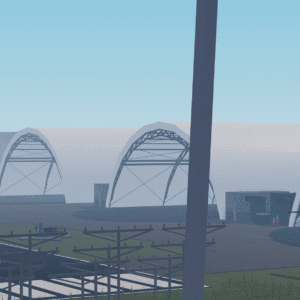 637244089 0 1764036063885