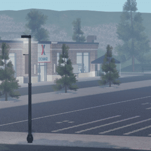 637244089 0 1764036072743