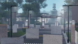 637244089 0 1764036102273