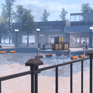 637244089 0 1764037363465