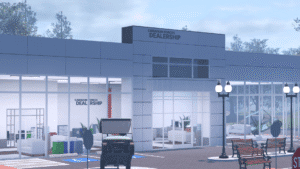 637244089 0 1764037368633