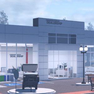 637244089 0 1764037368633