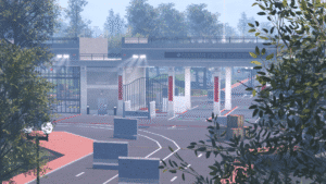 637244089 0 1764037375691