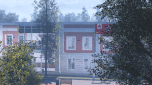 637244089 0 1764037387565