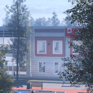 637244089 0 1764037387565