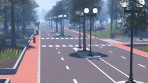 637244089 0 1764037395533