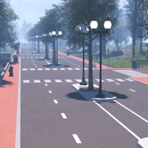 637244089 0 1764037395533