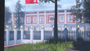 637244089 0 1764037406731