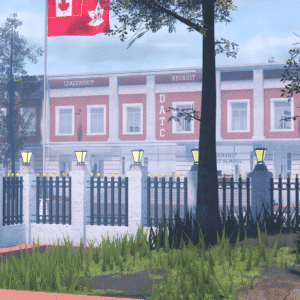 637244089 0 1764037406731