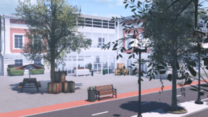 637244089 0 1764037411246