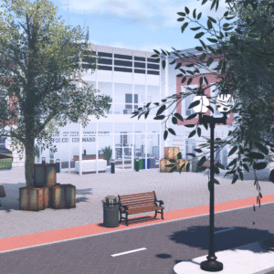 637244089 0 1764037411246