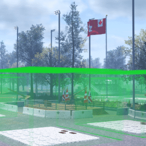 637244089 0 1764037417215