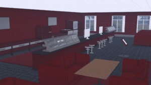 637244089 0 1764037432393