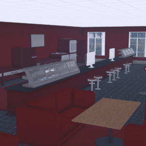 637244089 0 1764037432393