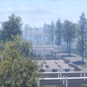 637244089 0 1764037447701