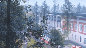 637244089 0 1764037456656