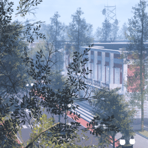 637244089 0 1764037456656