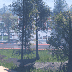 637244089 0 1764037471797