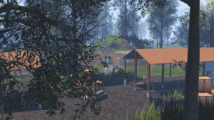 637244089 0 1764037507956