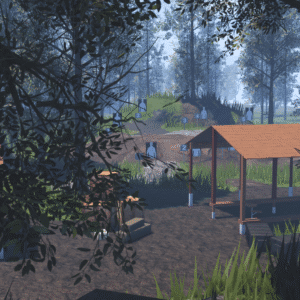 637244089 0 1764037507956