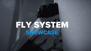 ChatGPT Image Nov 26 2025 11 50 01 AM