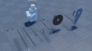 ChatGPT Image Nov 26 2025 12 14 18 PM