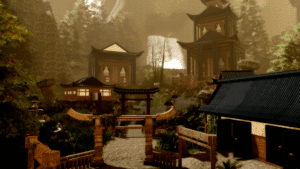 Screenshot 2025 10 08 202218