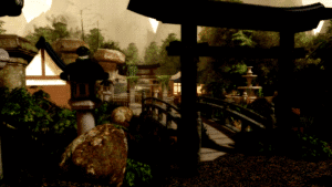 Screenshot 2025 10 08 202230