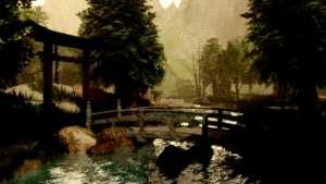 Screenshot 2025 10 08 202244