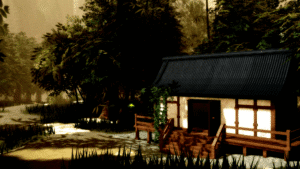 Screenshot 2025 10 08 202254