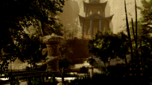 Screenshot 2025 10 08 202307