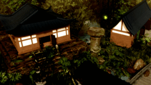 Screenshot 2025 10 08 202335