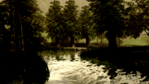 Screenshot 2025 10 08 202348