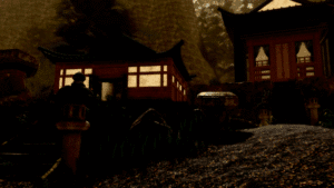 Screenshot 2025 10 08 202410