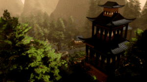 Screenshot 2025 10 08 202425