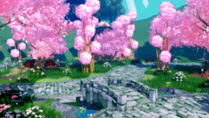 Screenshot 2025 10 08 211318