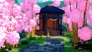 Screenshot 2025 10 08 211335