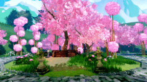 Screenshot 2025 10 08 211343