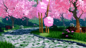 Screenshot 2025 10 08 211353