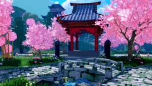 Screenshot 2025 10 08 211402