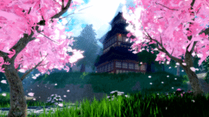 Screenshot 2025 10 08 211414