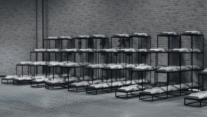 Screenshot 2025 10 08 214422