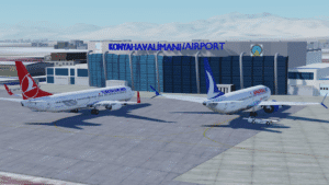 Screenshot 2025 10 18 205331