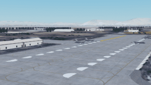 Screenshot 2025 10 18 205351