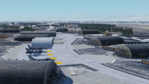 Screenshot 2025 10 18 205414