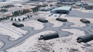 Screenshot 2025 10 18 205430