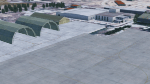 Screenshot 2025 10 18 205450