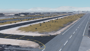 Screenshot 2025 10 18 205501