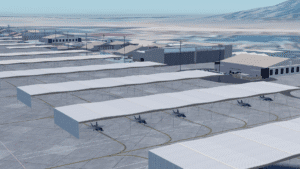 Screenshot 2025 10 18 210859