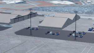 Screenshot 2025 10 18 210956